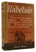The Portable Rabelais