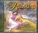 Great Relaxing Classics
