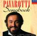 Pavarotti Songbook