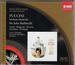 Puccini: Madama Butterfly