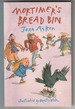 Mortimer's Bread Bin