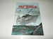 The German Aircraft Carrier Graf Zeppelin (Schiffer Military History)