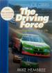 The Driving Force