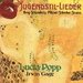 Jugendstil-Lieder