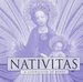 Nativitas