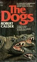 The Dogs