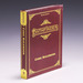 Pathfinder Core Rulebook (Special Edition) (P2)