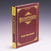 Pathfinder Core Rulebook (Special Edition) (P2)