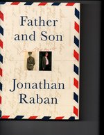 Father and Son: a Memoir