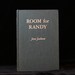 Room for Randy