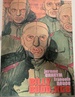 Billy Budd Kgb