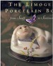 The Limoges Porcelain Box From Snuff to Sentiments