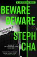 Beware Beware