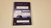Chasing the Dead: a David Raker Mystery