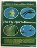 The Fly-Tyer's Almanac