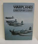 Warplanes