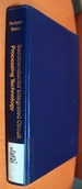 Semiconductor Integrated Circuit Processing Technology (Addison Wesley Series in Electrical and Computer Engineering)