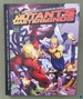 Mutants & Masterminds Rpg (Second 2nd Edition)