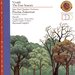Vivaldi: Four Seasons