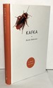 Kafka