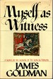Myself as Witness