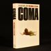 Coma