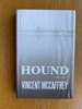 Hound