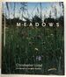 Meadows