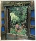 Secret Gardens of Santa Fe