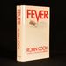 Fever