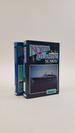 North Atlantic Seaway [Two Volumes]