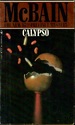 Calypso