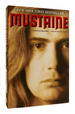 Mustaine