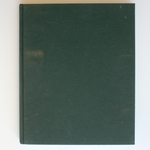Small Bronzes in the Renaissance-Studies in the History of Art V62 (Studies in the History of Art Series)