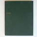Small Bronzes in the Renaissance-Studies in the History of Art V62 (Studies in the History of Art Series)