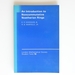 An Introduction to Noncommutative Noetherian Rings (London Mathematical Society Student Texts, Series Number 16)