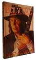 Neil Young: Don't Be Denied "the Canadian Years"