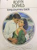Long Journey Back