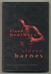 Blood Brothers
