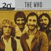 20th Century Masters - The Millennium Collection: The Best of The Who