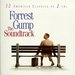 Forrest Gump