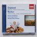 Barbara Hendricks Sings Copland & Barber