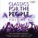 Classics for the People, Vol. 1