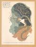 Erte Graphics: Five Complete Suites Reproduced in Full Color: the Seasons, the Alphabet, the Numerals, the Aces, the Precious Stones
