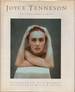 Joyce Tenneson: Transformations, 1993