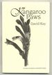 Kangaroo Paws: Poems Written in Australia