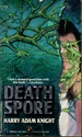 Death Spore
