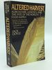 Altered Harvest: Agriculture, Genetics, and the Fate of the World's Food Supply