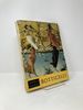 Botticelli: the Gallery of Great Masters