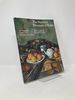 The National Museum of Wales: a Companion Guide to the National Art Gallery